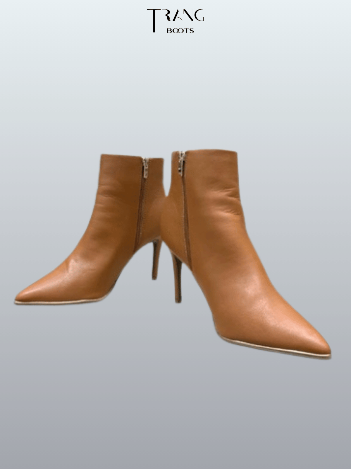 HIGHHEEL BOOTS MARC FISHER