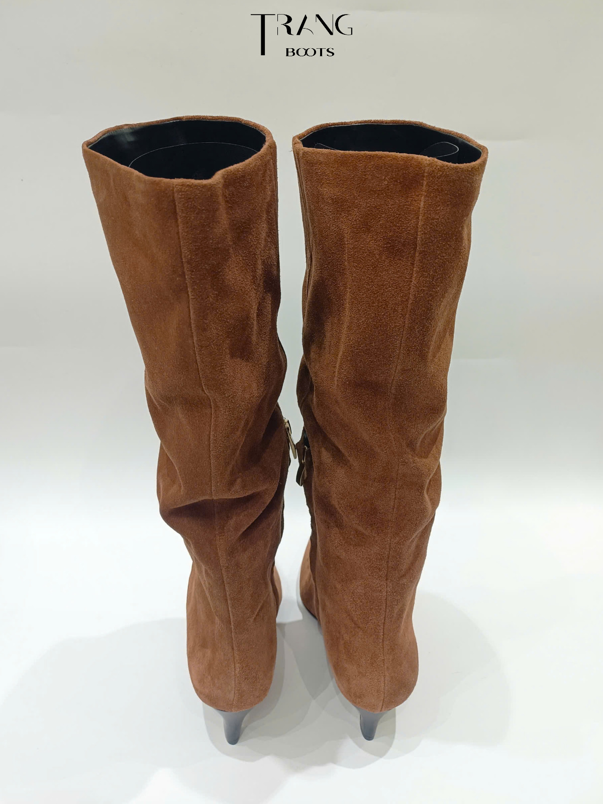 KNEE BOOTS NÂU NORDSTROM
