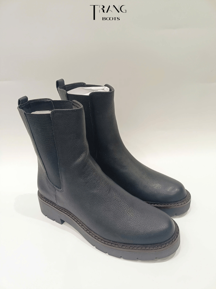 CHELSEA BOOTS NORDSTROM