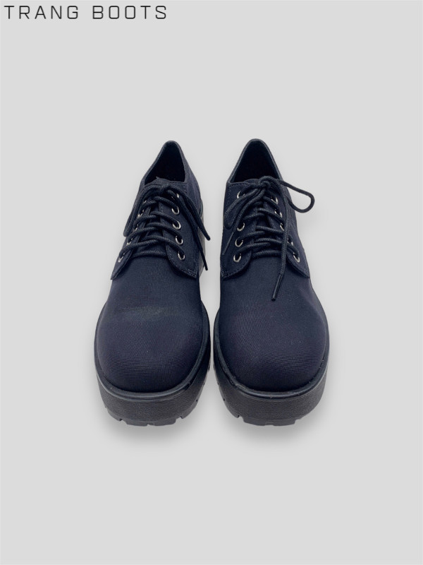 VAGABOND THẮT DÂY