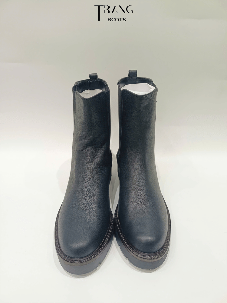 CHELSEA BOOTS NORDSTROM