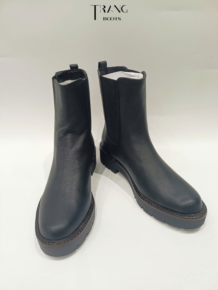 CHELSEA BOOTS NORDSTROM
