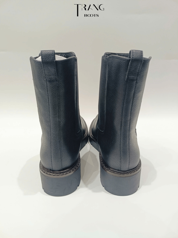 CHELSEA BOOTS NORDSTROM