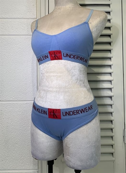 SET BRA CK BẢNG DÂY NHỎ