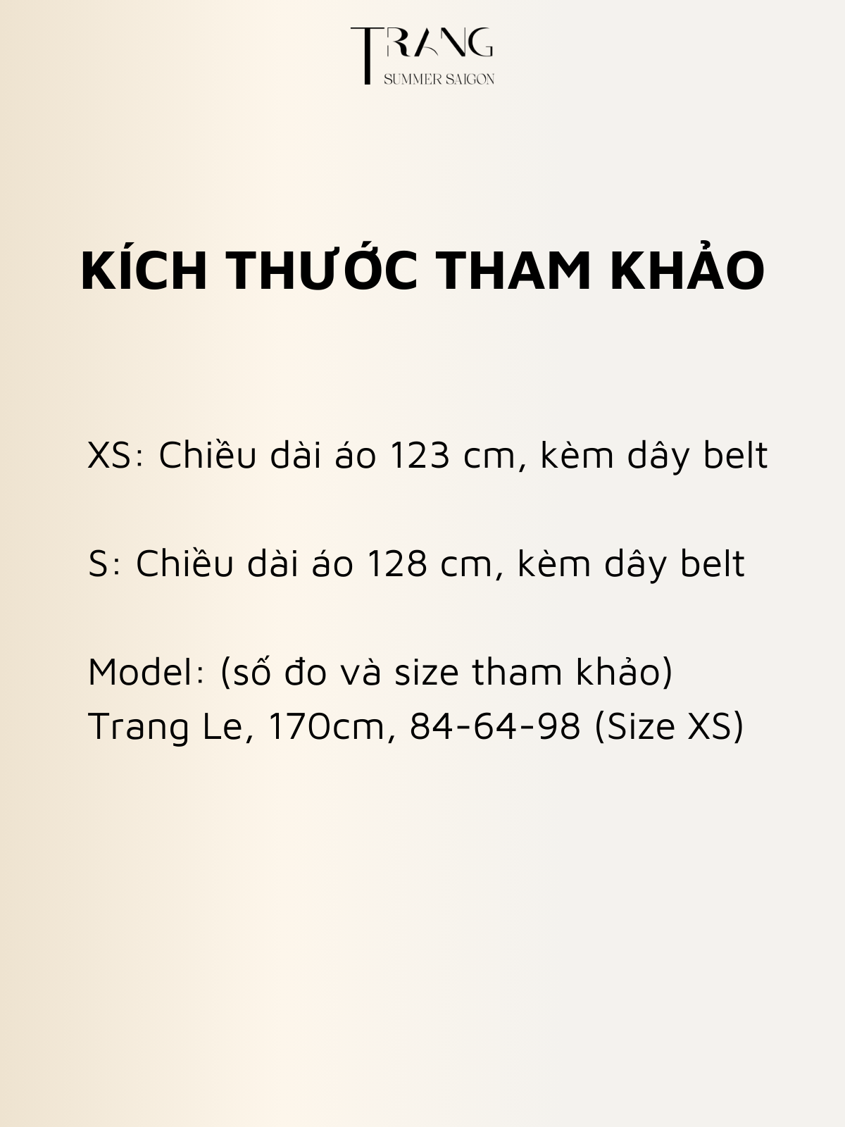 DECEM MANTO JEANS - ÁO MANTO JEANS MÀU TRẮNG