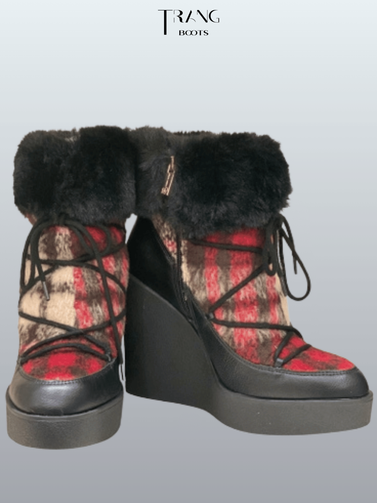 ANKLE BOOTS JESSICA SIMPSON