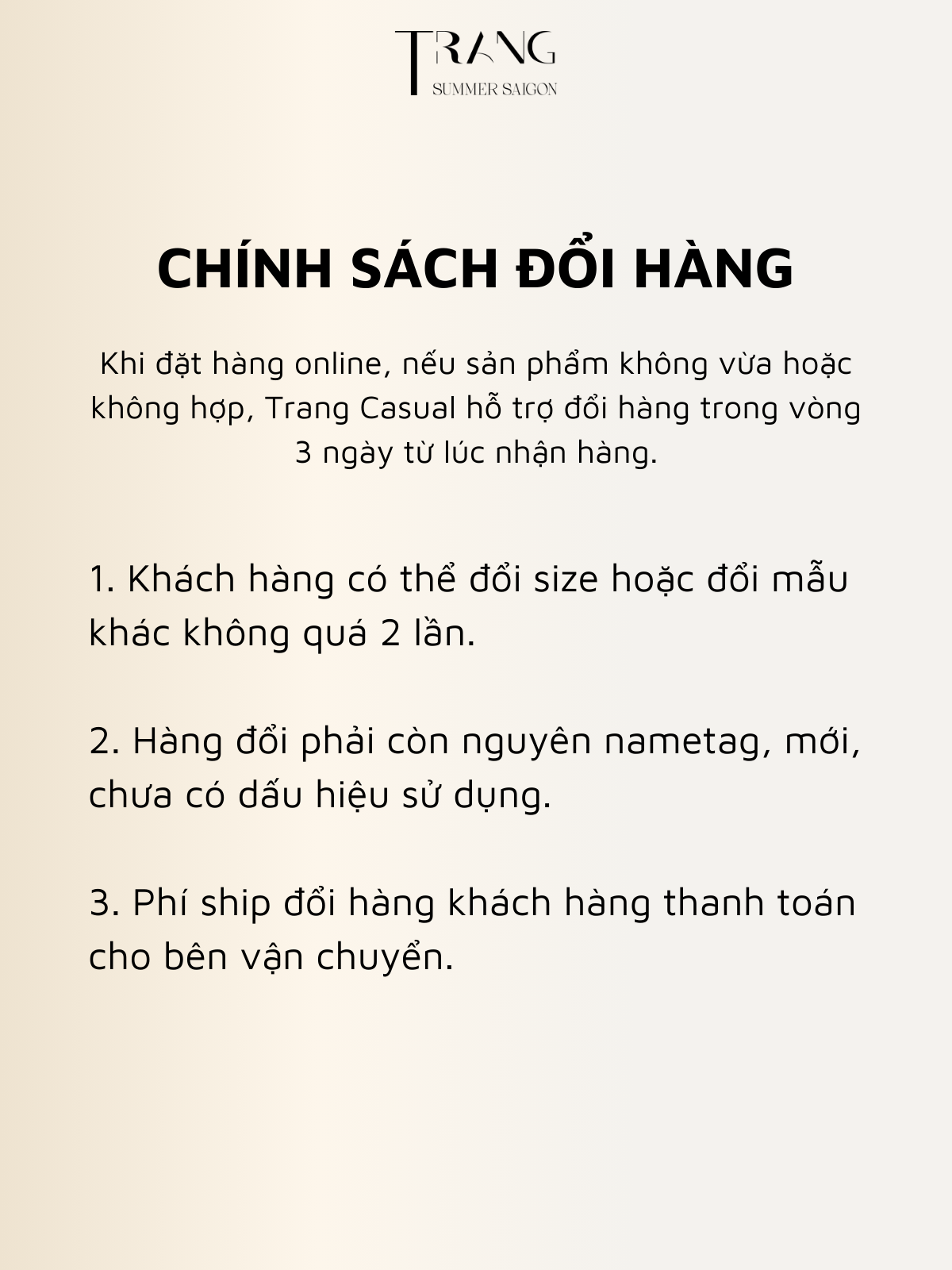 DECEM MANTO JEANS - ÁO MANTO JEANS MÀU XÁM