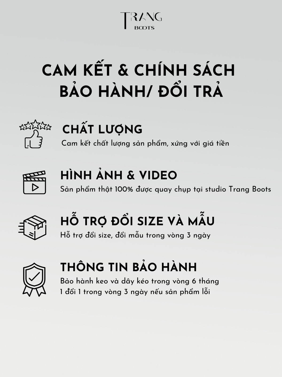 GIÀY CAO GÓT MŨI NHỌN QUEEN PHIÊN BẢN 2.0 TRẮNG