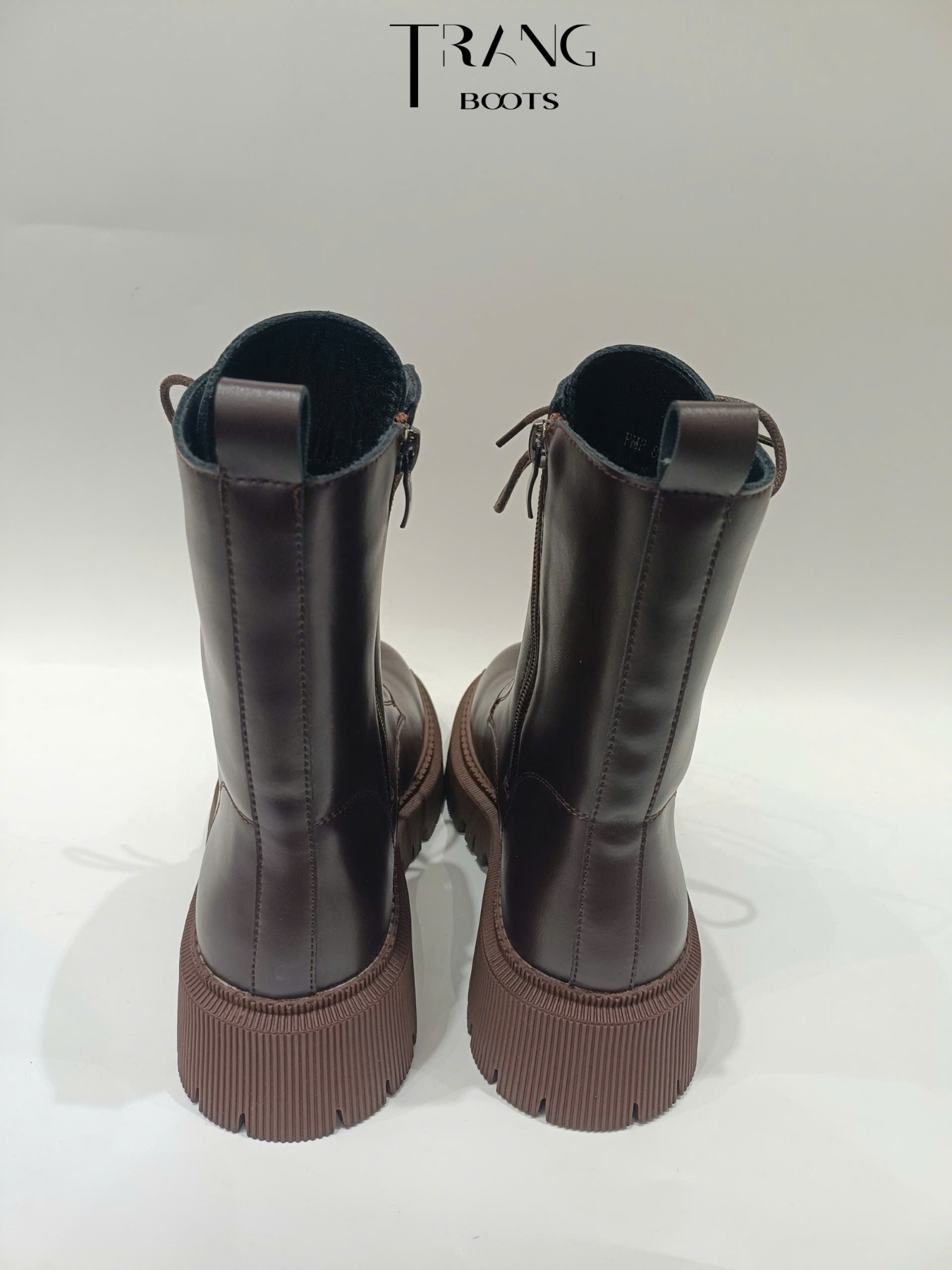 COMBAT BOOTS CO THAP DA MO PHONG CACH CHIEN BINH