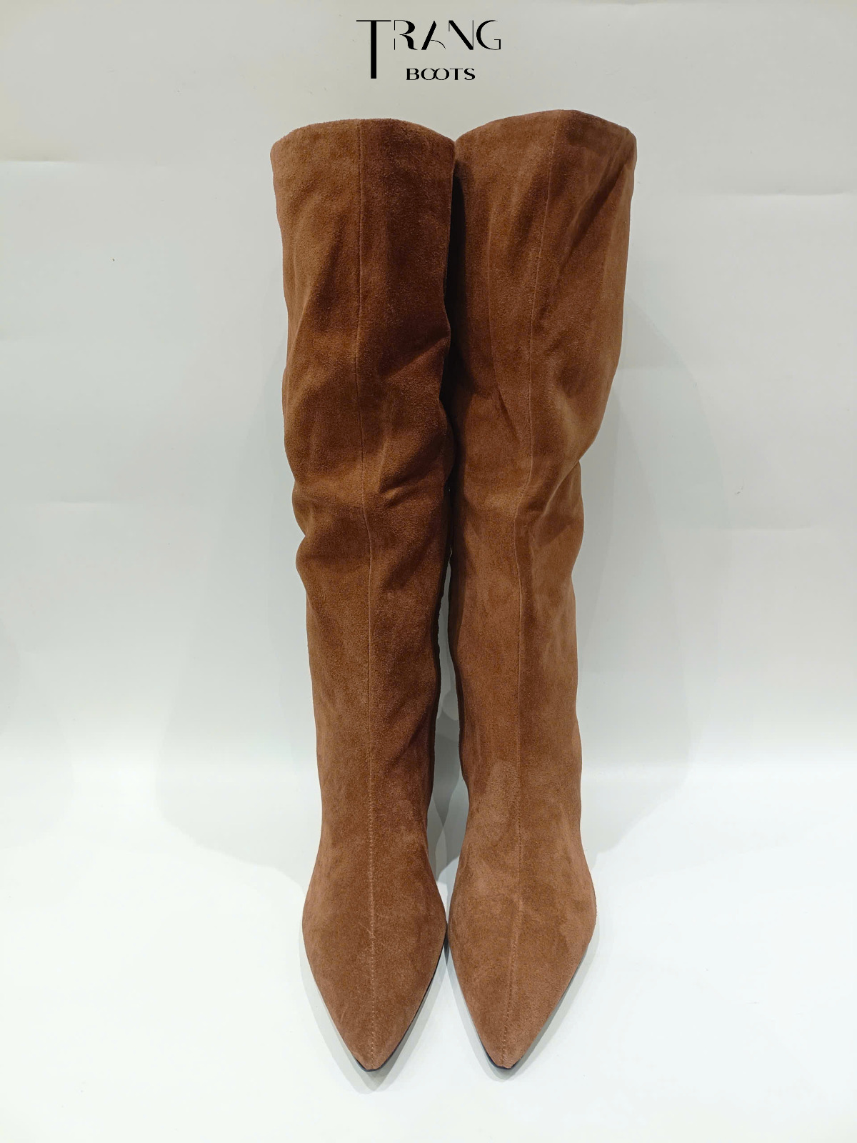 KNEE BOOTS NÂU NORDSTROM