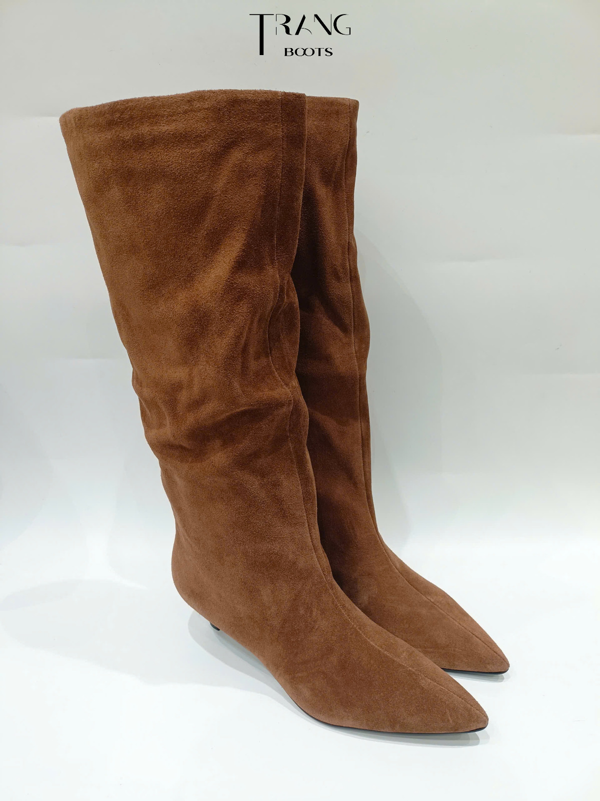 KNEE BOOTS NÂU NORDSTROM
