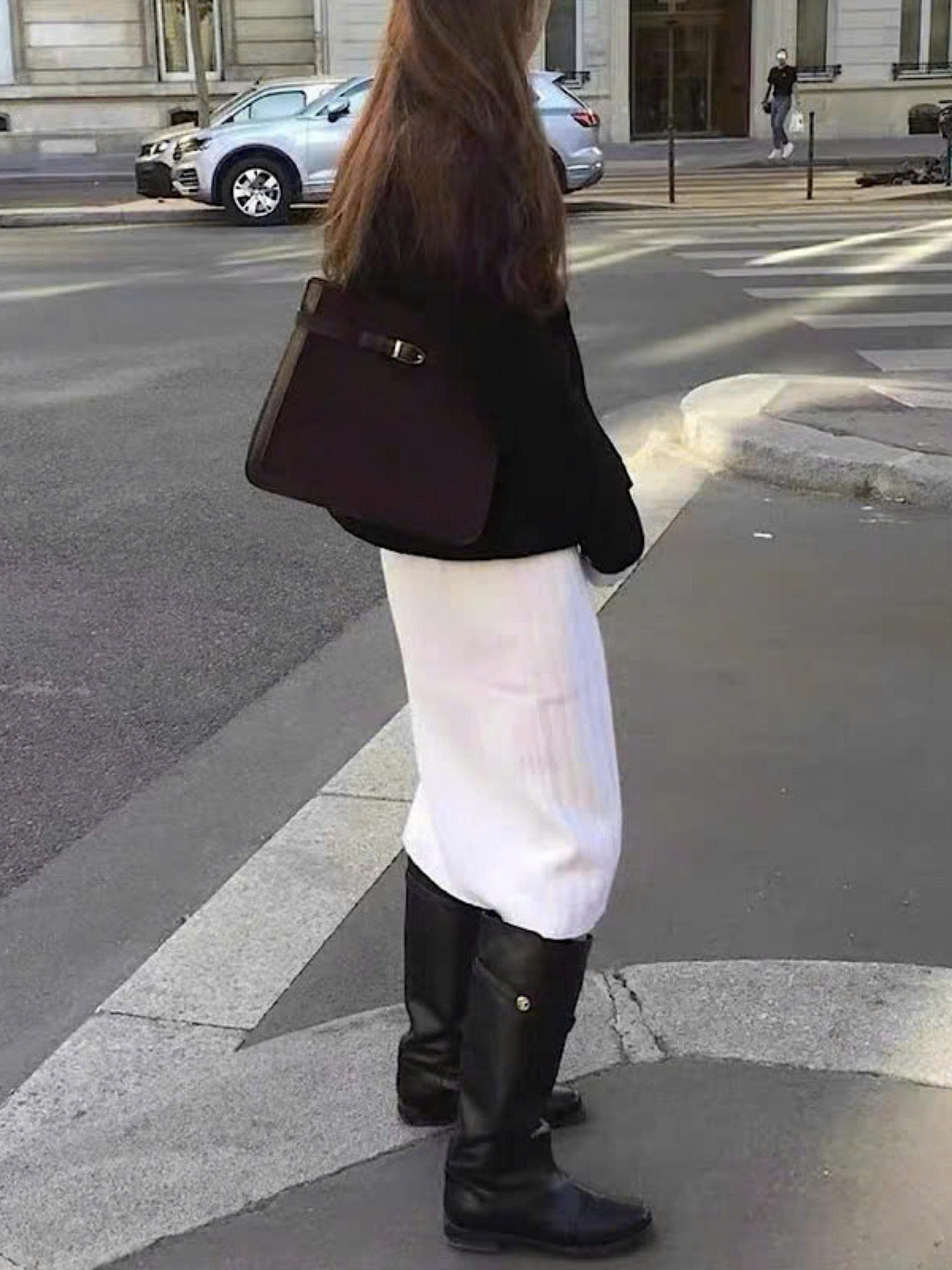 BOOTS GOI THOI TRANG DANG BET