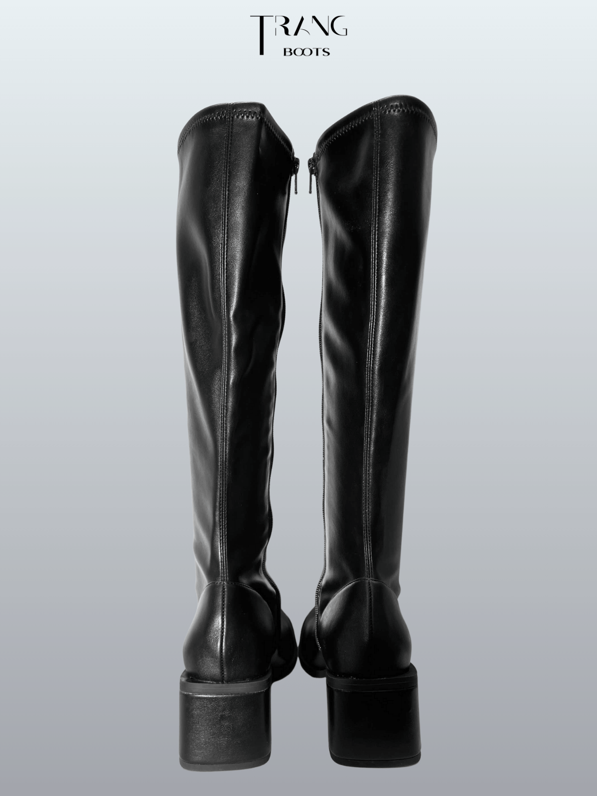 KNEE BOOTS MINELLI