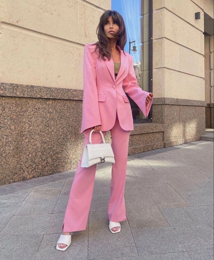 DÉP QUAI NGANG ZARA