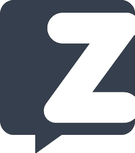 Zalo