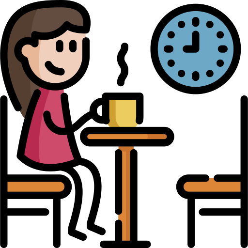 BÀN GHẾ COFFEE SHOP