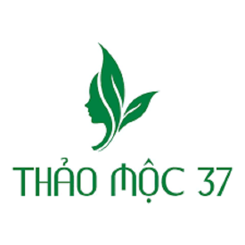 Thảo Mộc 37 có tốt không?