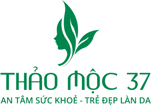 GIỚI THIỆU VỀ THẢO MỘC 37 - AN TÂM SỨC KHỎE TRẺ ĐẸP LÀN DA