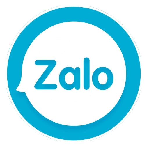 Zalo