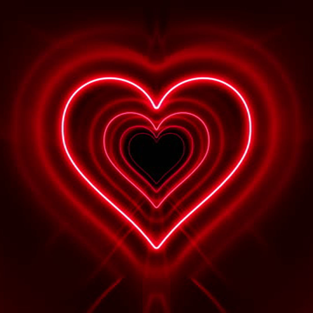 Khám phá Đèn LED Neon Giá Rẻ – Bí Kíp Săn Ưu Đãi và Khuyến Mãi