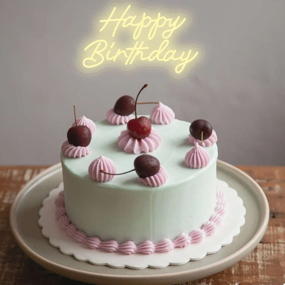 Bí Quyết Trang Trí Sinh Nhật Tại Nhà Đơn Giản Đầy Ấn Tượng