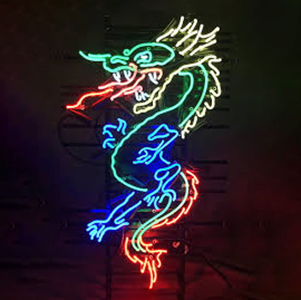 Công Ty Sản Xuất Đèn LED Neon Chất Lượng: Lựa Chọn Hoàn Hảo Cho Chiếu Sáng và Trang Trí