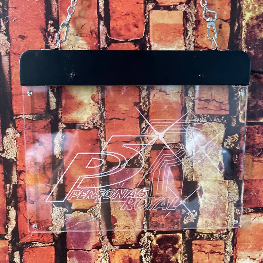 Bảng Chữ Mica Khắc Theo Yêu Cầu Bảng Chữ Mica Khắc Theo Yêu Cầu