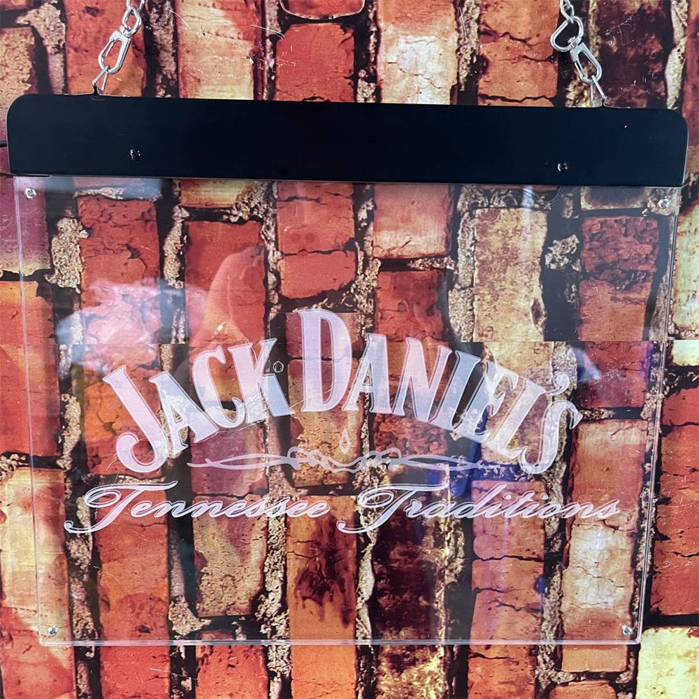 Bảng Chữ Mica Khắc Theo Yêu Cầu Bảng Chữ Mica Khắc Theo Yêu Cầu