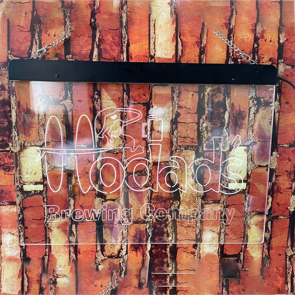 Bảng Chữ Mica Khắc Theo Yêu Cầu Bảng Chữ Mica Khắc Theo Yêu Cầu