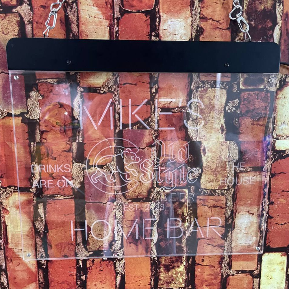 Bảng Chữ Mica Khắc Theo Yêu Cầu Bảng Chữ Mica Khắc Theo Yêu Cầu