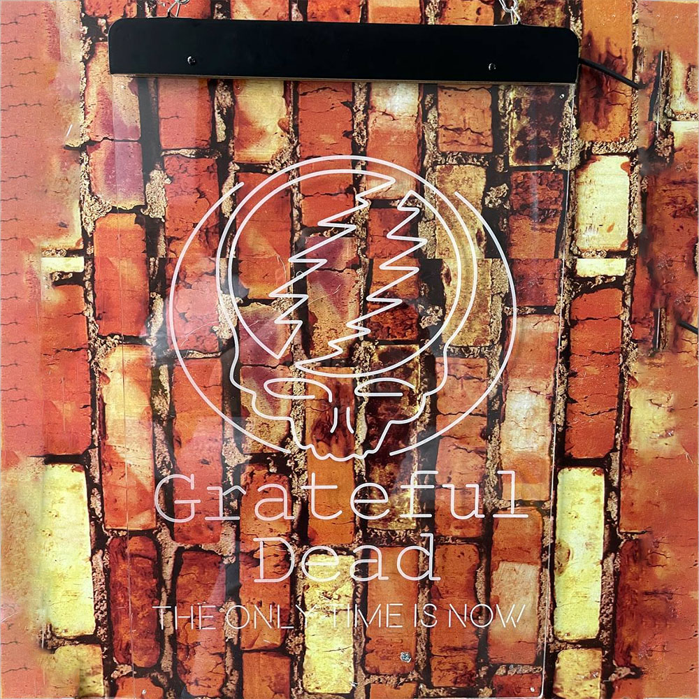 Bảng Chữ Mica Khắc Theo Yêu Cầu Bảng Chữ Mica Khắc Theo Yêu Cầu