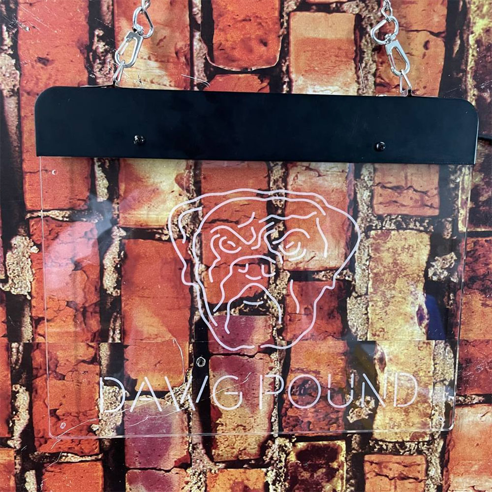 Bảng Chữ Mica Khắc Theo Yêu Cầu Bảng Chữ Mica Khắc Theo Yêu Cầu