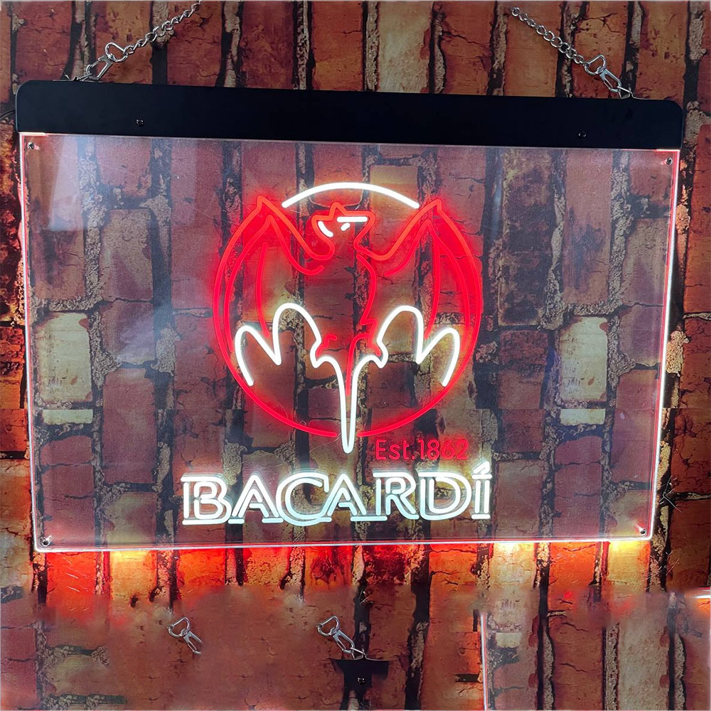 Bảng Chữ Mica Khắc Theo Yêu Cầu Bảng Chữ Mica Khắc Theo Yêu Cầu