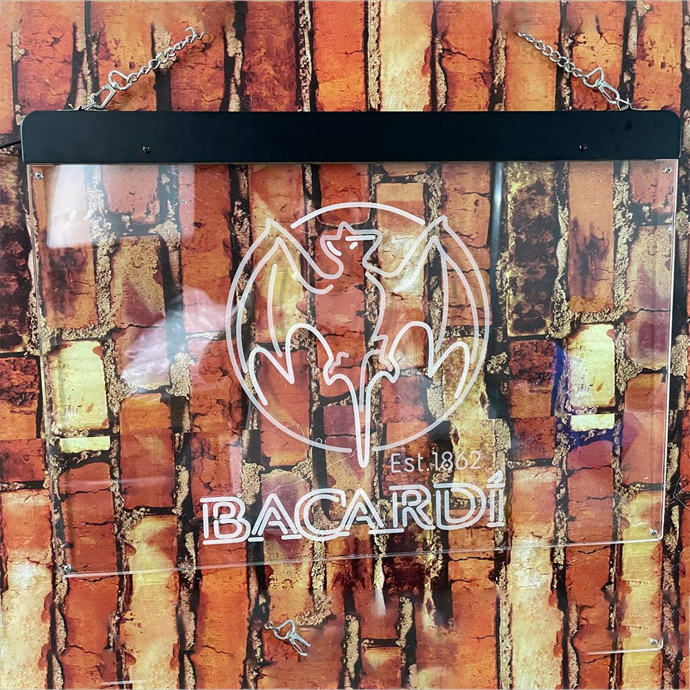 Bảng Chữ Mica Khắc Theo Yêu Cầu Bảng Chữ Mica Khắc Theo Yêu Cầu