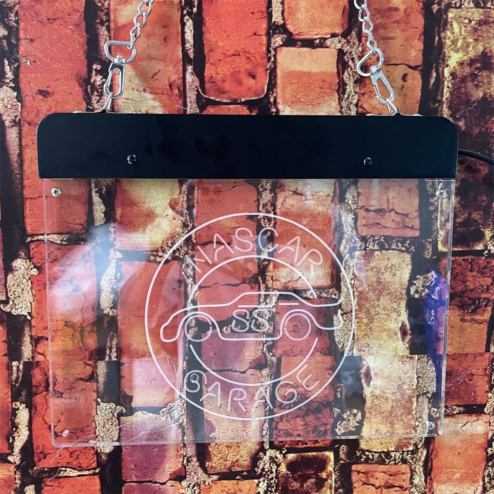 Bảng Chữ Mica Khắc Theo Yêu Cầu Bảng Chữ Mica Khắc Theo Yêu Cầu