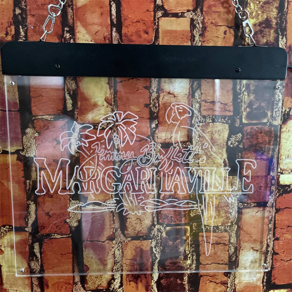 Bảng Chữ Mica Khắc Theo Yêu Cầu Bảng Chữ Mica Khắc Theo Yêu Cầu