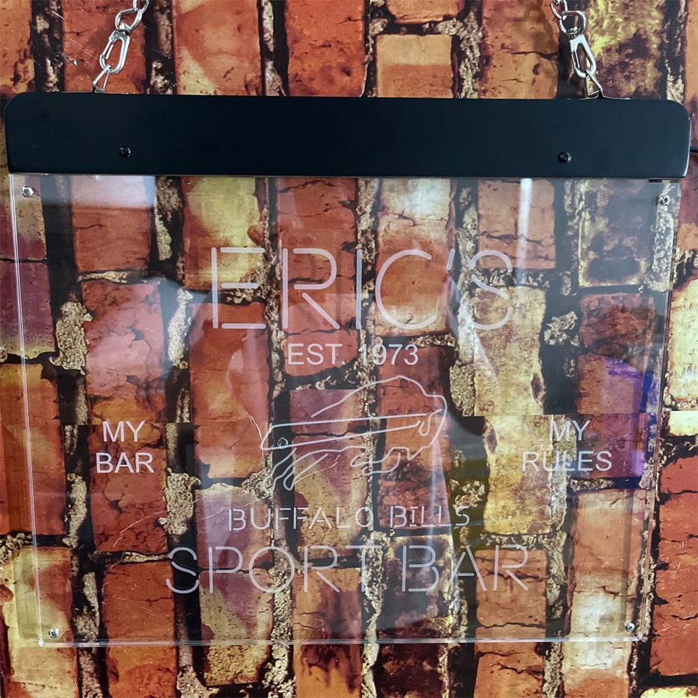 Bảng Chữ Mica Khắc Theo Yêu Cầu Bảng Chữ Mica Khắc Theo Yêu Cầu