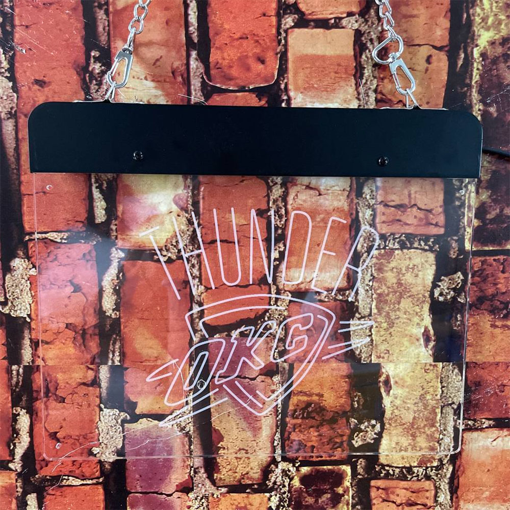 Bảng Chữ Mica Khắc Theo Yêu Cầu Bảng Chữ Mica Khắc Theo Yêu Cầu