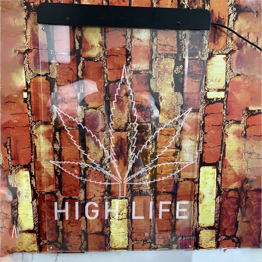 Bảng Chữ Mica Khắc Theo Yêu Cầu Bảng Chữ Mica Khắc Theo Yêu Cầu