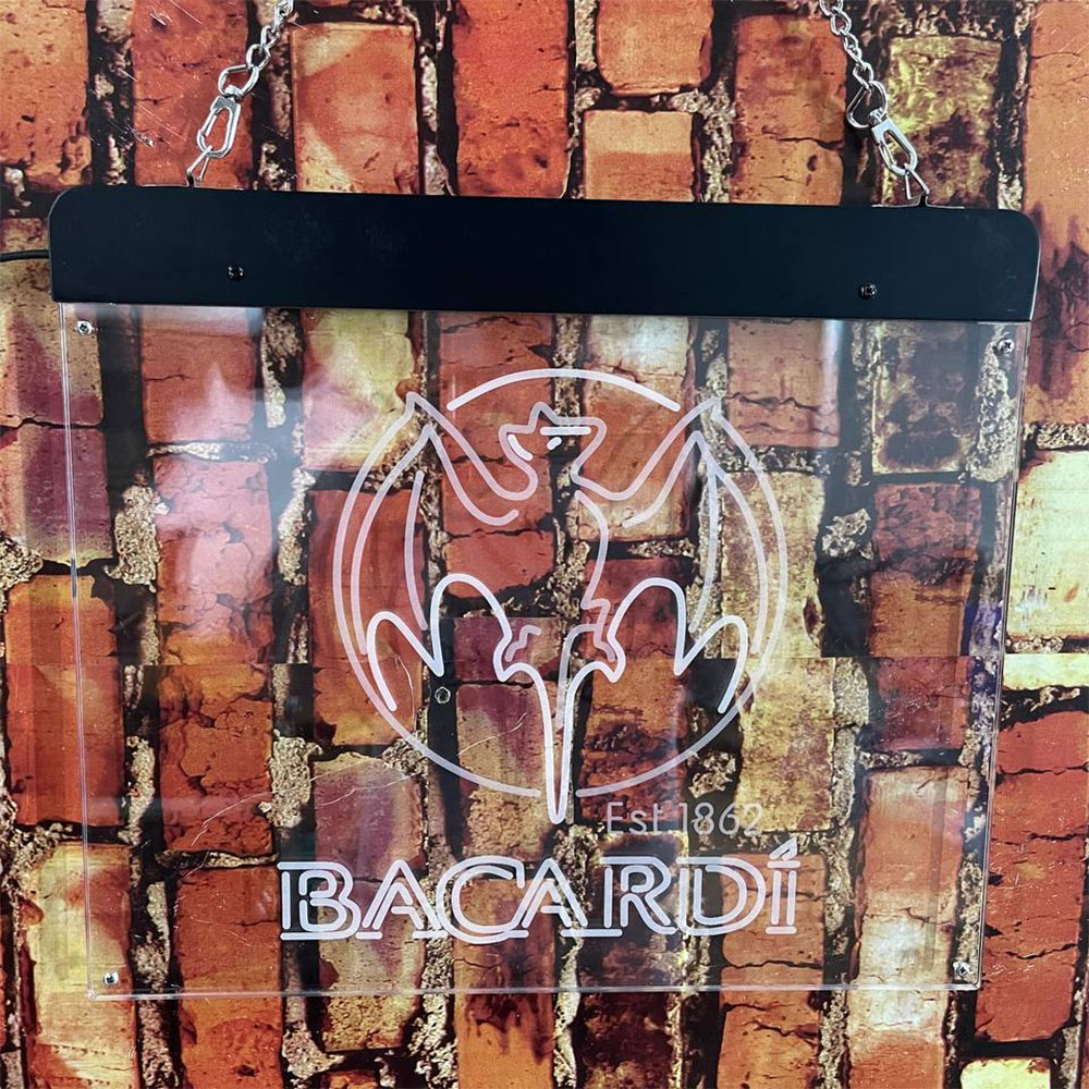 Bảng Chữ Mica Khắc Theo Yêu Cầu Bảng Chữ Mica Khắc Theo Yêu Cầu