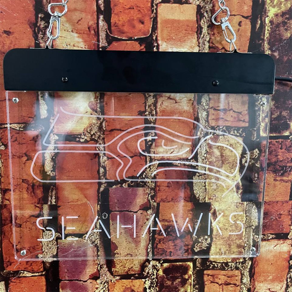 Bảng Chữ Mica Khắc Theo Yêu Cầu Bảng Chữ Mica Khắc Theo Yêu Cầu