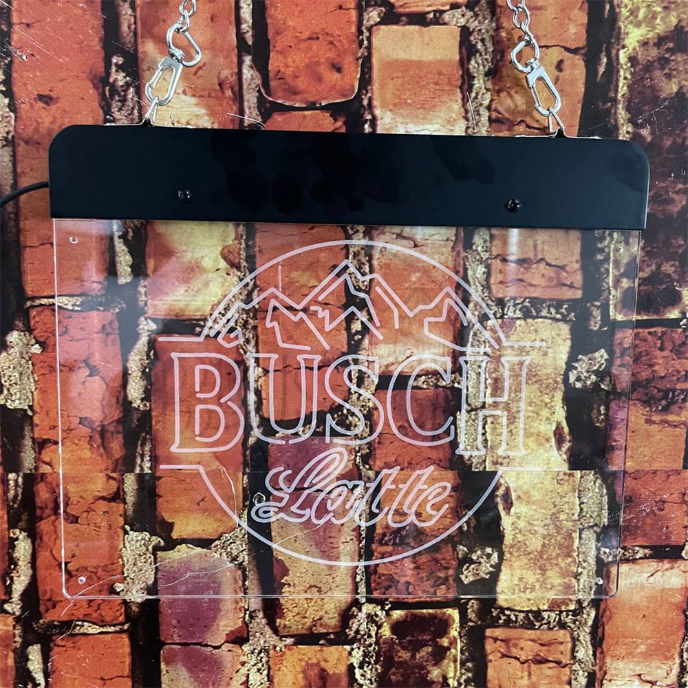 Bảng Chữ Mica Khắc Thiết Kế Theo Yêu Cầu Bảng Chữ Mica Khắc Theo Yêu Cầu