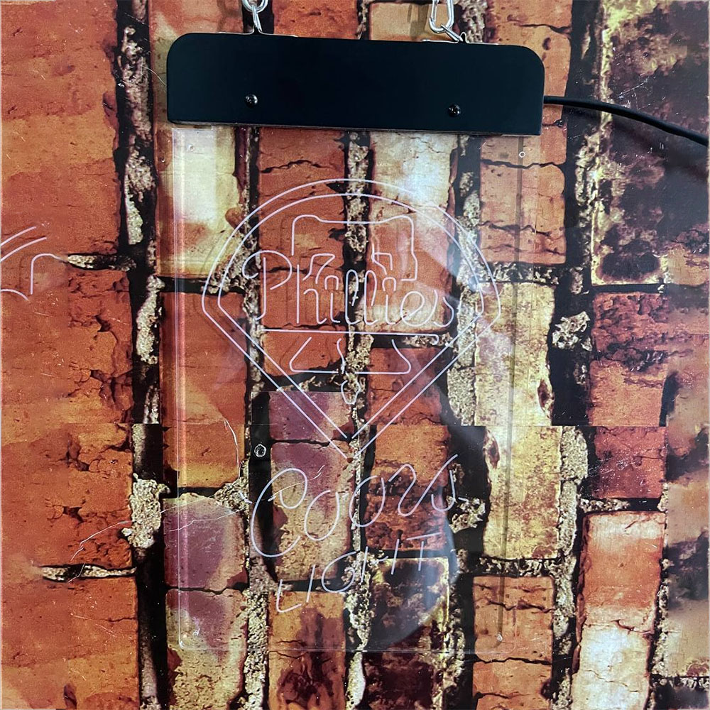 Bảng Chữ Mica Khắc Thiết Kế Theo Yêu Cầu Bảng Chữ Mica Khắc Theo Yêu Cầu