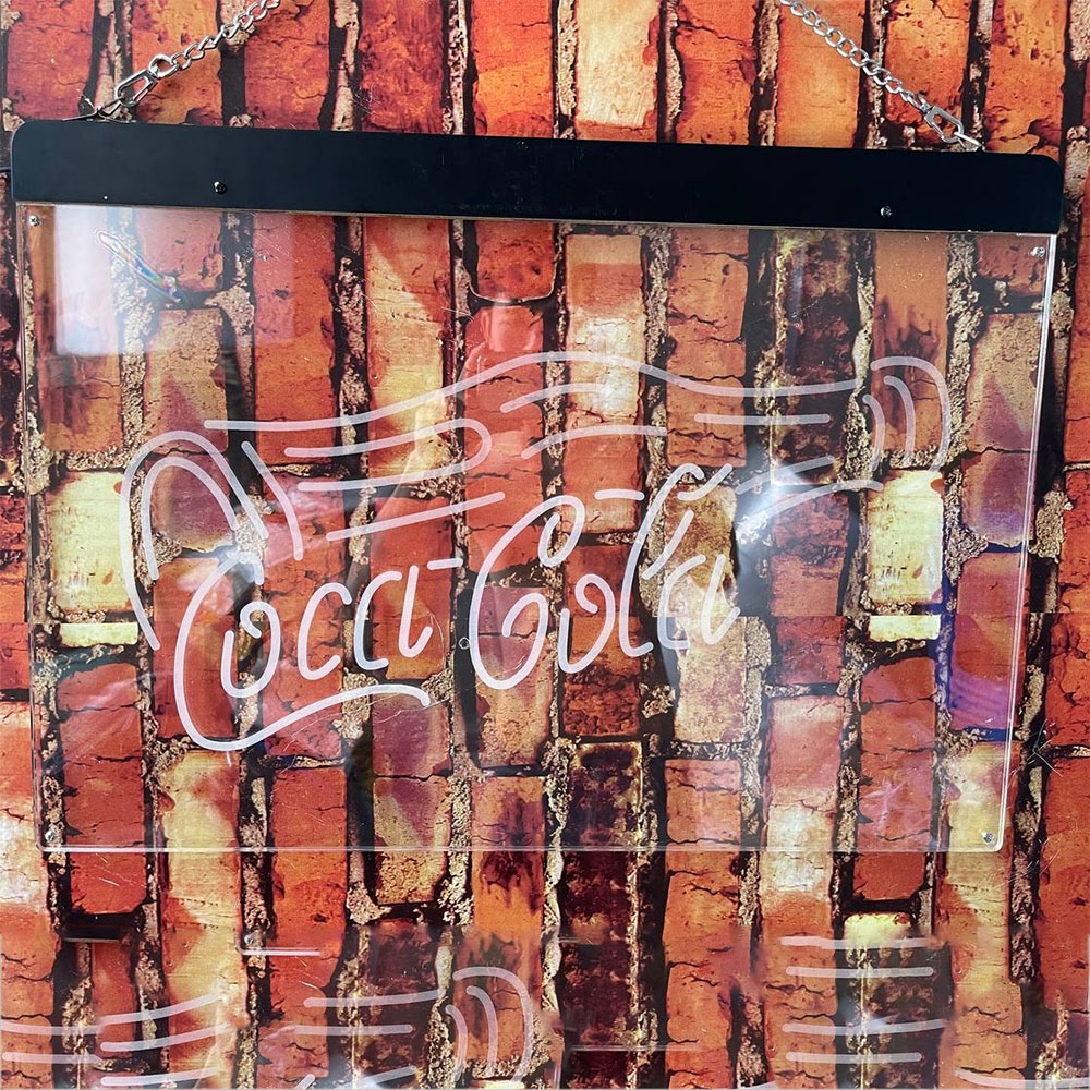 Bảng Chữ Mica Khắc Theo Yêu Cầu Bảng Chữ Mica Khắc Theo Yêu Cầu