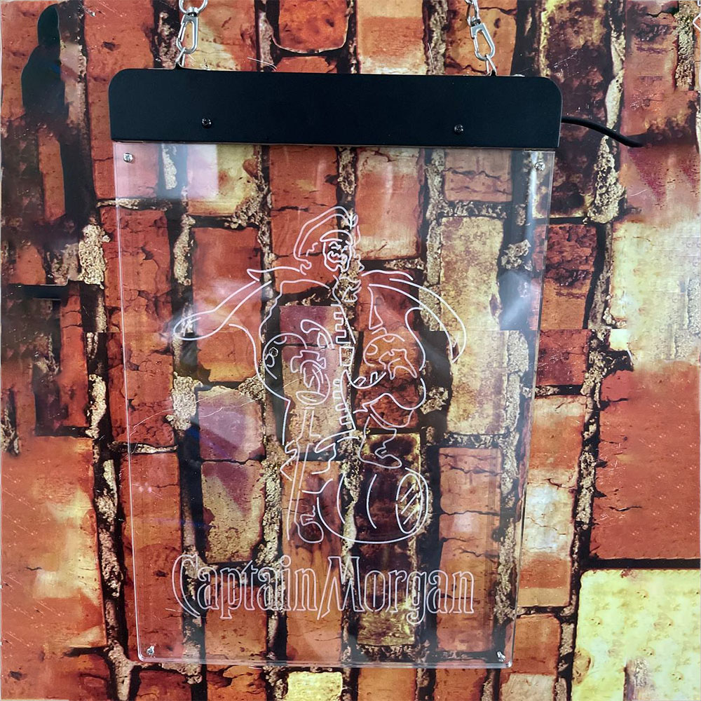 Bảng Chữ Mica Khắc Theo Yêu Cầu Bảng Chữ Mica Khắc Theo Yêu Cầu