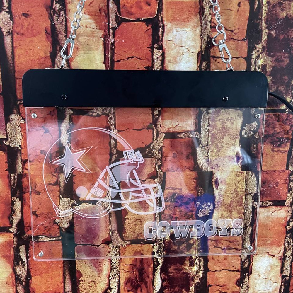 Bảng Chữ Mica Khắc Theo Yêu Cầu Bảng Chữ Mica Khắc Theo Yêu Cầu