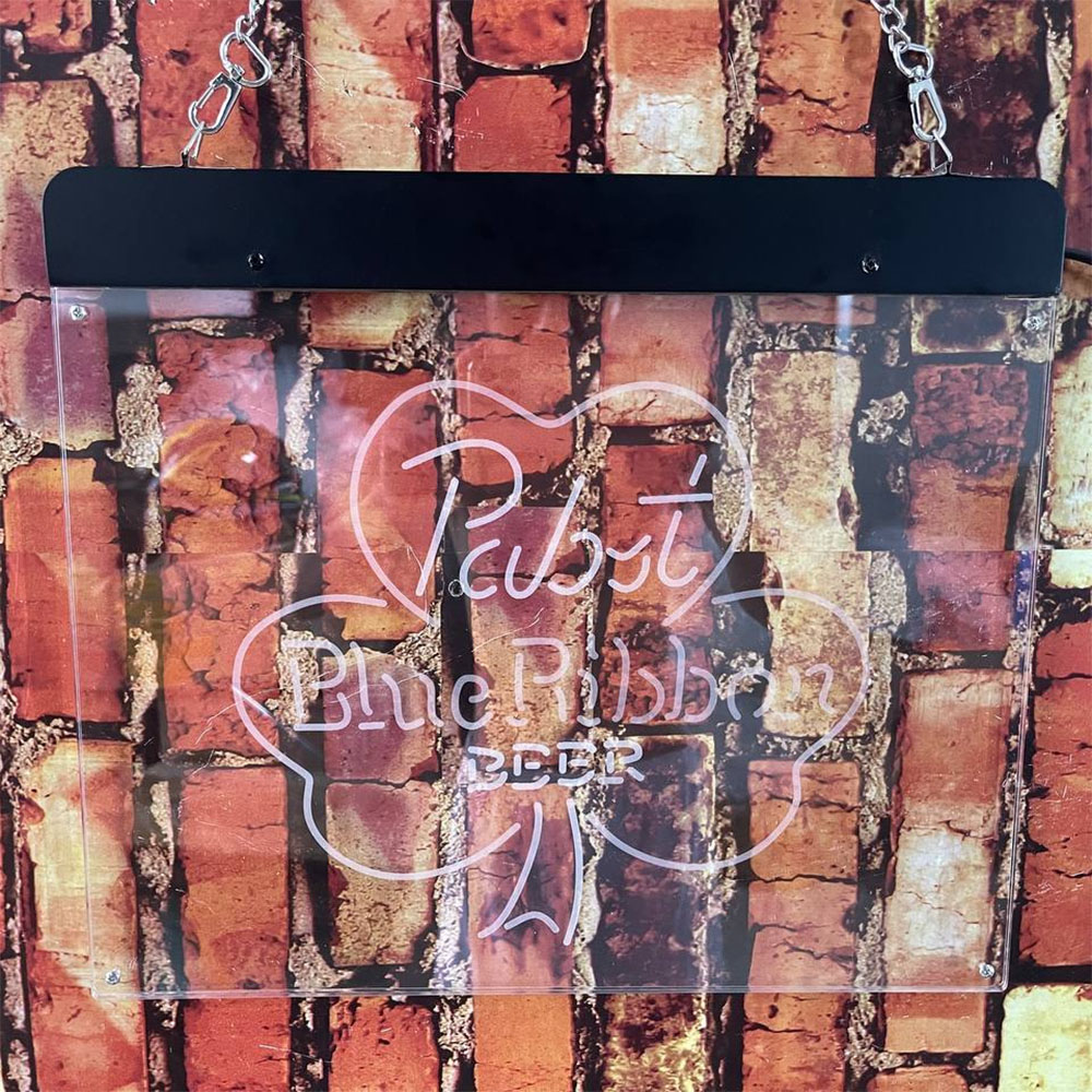 Bảng Chữ Mica Khắc Theo Yêu Cầu Bảng Chữ Mica Khắc Theo Yêu Cầu