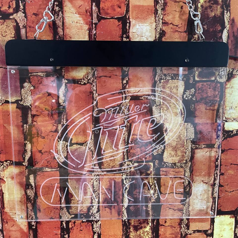 Bảng Chữ Mica Khắc Theo Yêu Cầu Bảng Chữ Mica Khắc Theo Yêu Cầu