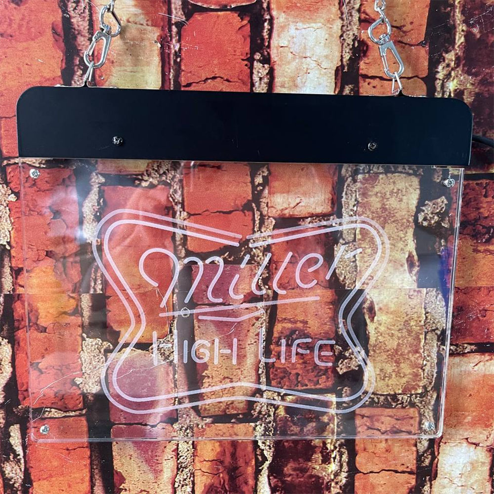 Bảng Chữ Mica Khắc Theo Yêu Cầu Bảng Chữ Mica Khắc Theo Yêu Cầu