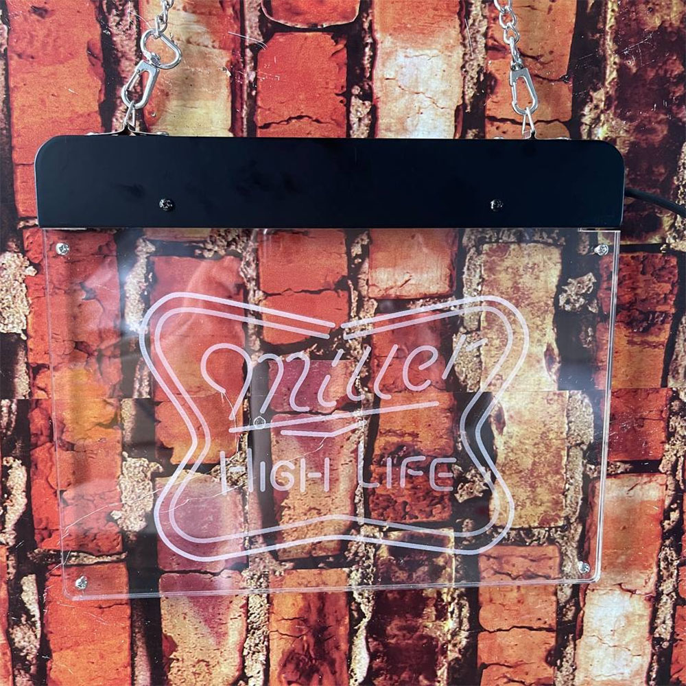 Bảng Chữ Mica Khắc Theo Yêu Cầu Bảng Chữ Mica Khắc Theo Yêu Cầu